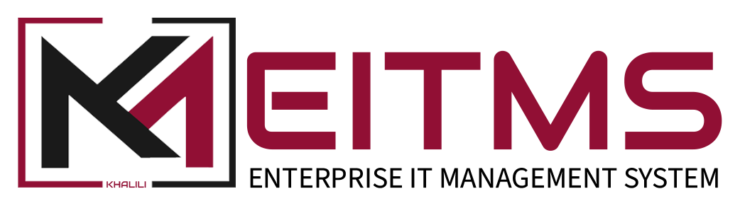 EITMS
